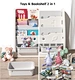 toys factory